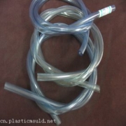 各种规格塑胶软管