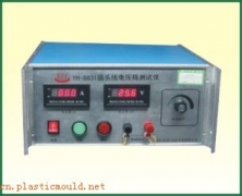 YH-8831插头线电压降测试仪