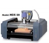 Roland MDX-20/15手板模型机（扫描+雕刻）