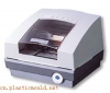 Roland MPX-70金属打印机