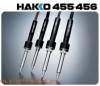 日本 HAKKO455/456电焊铁