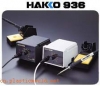 HAKKO 936 无铅焊台