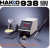 HAKKO 938无铅焊台
