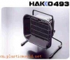 日本 HAKKO493吸烟仪