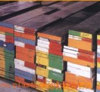 各种进口及国产模具钢材