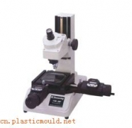 YTM-505数字式工具显微镜