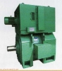 Z系列中型直流电机