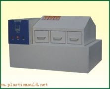 YH-8739换气式老化试验箱