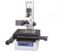 日本三丰MF系列工具显微镜