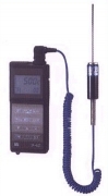 RKC DP-500测温仪