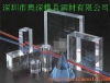 日本HITACHI/DAIDO/SINTO优质模具钢