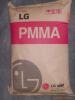 PMMA（有机玻璃）塑胶原料
