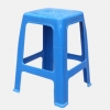 塑料凳塑料方凳