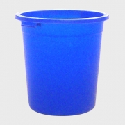 供应塑料桶,塑料水桶