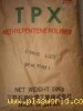 TPX塑胶原料MX021