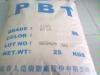 PBT塑胶原料420SEO-1001