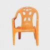 儿童椅子