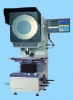 FDL-300测量投影仪