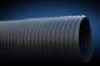 HDPE钢带增强缠绕管