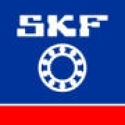 瑞典SKF进口轴承
