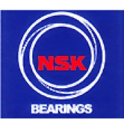 进口轴承-NSK轴承