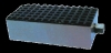 机床减振垫铁S78-2系列产品