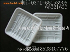 河南郑州食品包装速冻食品包装