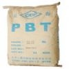 PBT塑胶原料台湾/长春 1100  4815