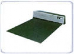 供应数控车床专用自动伸缩式保护带