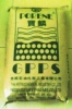 东莞GPPS塑胶原料PG33