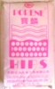HIPS塑胶原料PH-88,PH-88E  