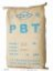 PBT塑胶原料（聚酯）