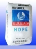 高密度聚乙烯HDPE塑料原料