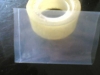 聚氯乙烯胶片（PVC胶片）