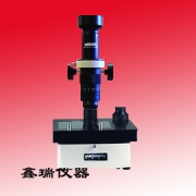 SRN2005工业显微镜