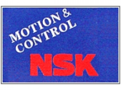 安微NSK进口轴承