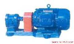 KCB-633齿轮油泵/油泵/螺杆泵/圆弧泵/离心泵
