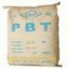 聚对二甲酸丁二醇酯PBT塑料原料