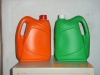 润滑油瓶 制动液瓶 冷却液瓶 塑料油瓶 机油瓶