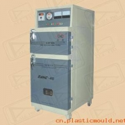 ZYHC-40型电焊条烘干炉