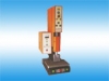 安徽超声波焊接机 芜湖超声波焊接机　手握式超声波