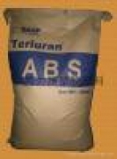 ABS塑胶原料 AG15A1