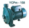 离心泵YCPm-158