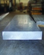 MIC-6精铸铝板
