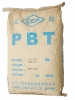PBT塑胶原料/聚对苯二甲酸丁二醇脂