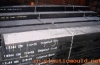 苏州模具钢材2344---耐腐压铸模具钢