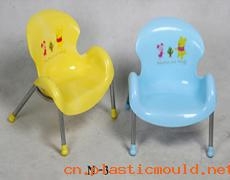 儿童椅子