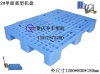 重型塑料地台板-重庆市场部