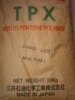 TPX(聚4-甲基戊烯)  