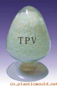 TPV-4180N热塑性弹性体